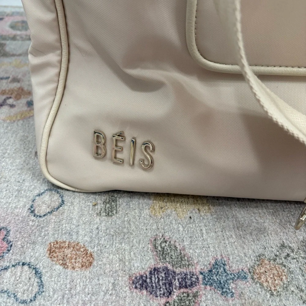 BEIS East West Tote - Picture 2 of 5